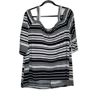 Faith & Joy  Top